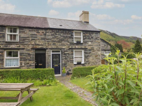 Arthurs Cottage